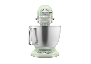 Artisan Tilt-Head Stand Mixer KSM192 slider