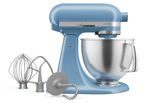 Artisan Tilt-Head Stand Mixer KSM192 slider