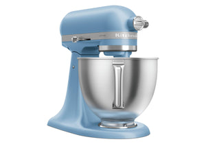 Artisan Tilt-Head Stand Mixer KSM192 slider