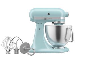 Artisan Tilt-Head Stand Mixer KSM192 slider