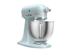 Artisan Tilt-Head Stand Mixer KSM192 slider