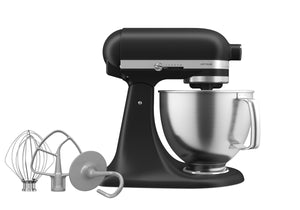 Artisan Tilt-Head Stand Mixer KSM192 slider