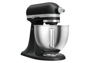 Artisan Tilt-Head Stand Mixer KSM192 slider