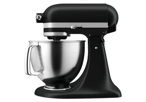 Artisan Tilt-Head Stand Mixer KSM192 slider