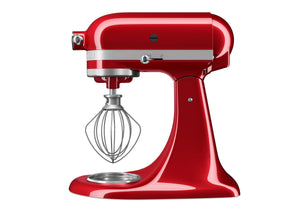 Artisan Tilt-Head Stand Mixer KSM192 slider