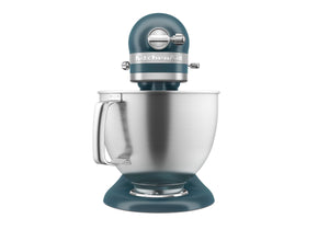 Artisan Tilt-Head Stand Mixer KSM192 slider