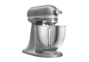 Artisan Tilt-Head Stand Mixer KSM192 slider