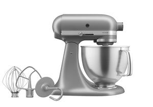 Artisan Tilt-Head Stand Mixer KSM192 slider