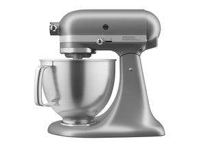 Artisan Tilt-Head Stand Mixer KSM192 slider