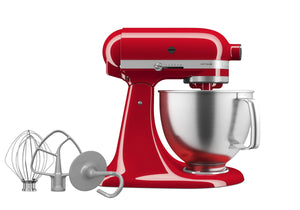 Artisan Tilt-Head Stand Mixer KSM192 slider