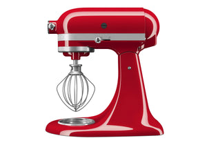 Artisan Tilt-Head Stand Mixer KSM192 slider