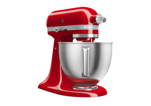 Artisan Tilt-Head Stand Mixer KSM192 slider