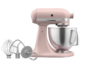 Artisan Tilt-Head Stand Mixer KSM192 slider