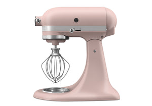 Artisan Tilt-Head Stand Mixer KSM192 slider