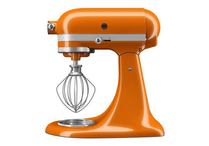 Artisan Tilt-Head Stand Mixer KSM192 slider