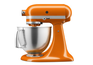 Artisan Tilt-Head Stand Mixer KSM192 slider