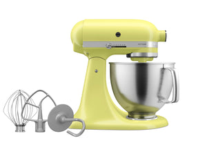 Artisan Tilt-Head Stand Mixer KSM192 slider