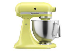 Artisan Tilt-Head Stand Mixer KSM192 slider