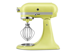 Artisan Tilt-Head Stand Mixer KSM192 slider