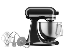 Artisan Tilt-Head Stand Mixer KSM192 slider