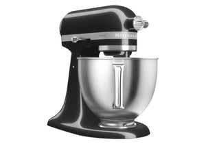 Artisan Tilt-Head Stand Mixer KSM192 slider