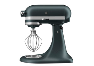 Artisan Tilt-Head Stand Mixer KSM192 slider