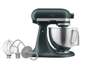 Artisan Tilt-Head Stand Mixer KSM192 slider