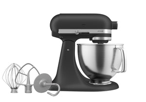 Artisan Tilt-Head Stand Mixer KSM192 slider