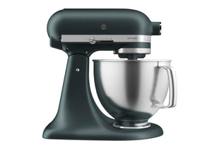 Artisan Tilt-Head Stand Mixer KSM192 slider