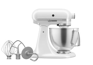 Artisan Tilt-Head Stand Mixer KSM192 slider