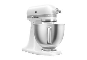 Artisan Tilt-Head Stand Mixer KSM192 slider