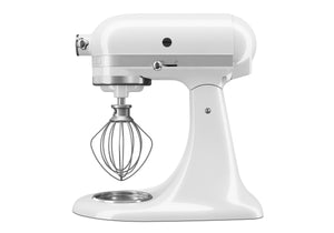 Artisan Tilt-Head Stand Mixer KSM192 slider