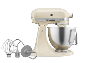 Artisan Tilt-Head Stand Mixer KSM192 slider