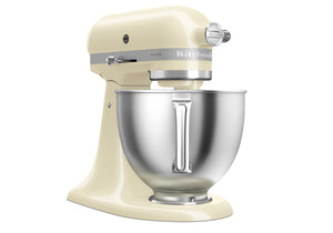 Artisan Tilt-Head Stand Mixer KSM192 slider