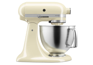 Artisan Tilt-Head Stand Mixer KSM192 slider