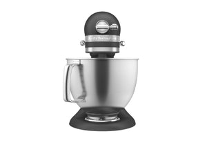 Artisan Tilt-Head Stand Mixer KSM192 slider