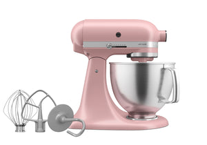 Artisan Tilt-Head Stand Mixer KSM192 slider