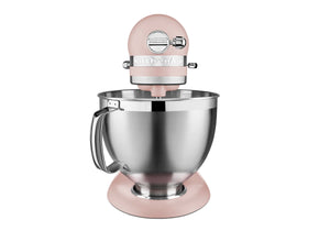 Artisan Tilt-Head Stand Mixer KSM195 slider