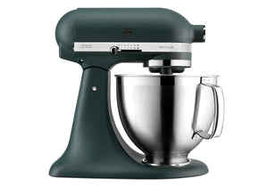 Artisan Tilt-Head Stand Mixer KSM195 slider