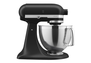 Artisan Tilt-Head Stand Mixer KSM195 slider