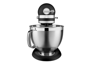 Artisan Tilt-Head Stand Mixer KSM195 slider