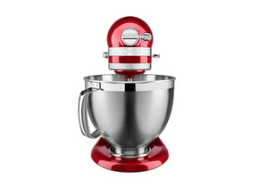 Artisan Tilt-Head Stand Mixer KSM195 slider