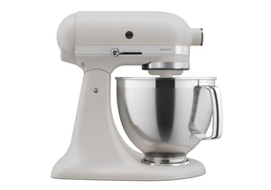 Artisan Tilt-Head Stand Mixer KSM195 slider