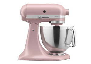 Artisan Tilt-Head Stand Mixer KSM195 slider