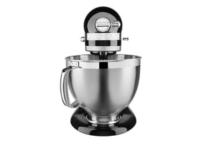 Artisan Tilt-Head Stand Mixer KSM195 slider