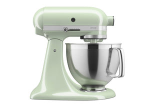 Artisan Tilt-Head Stand Mixer KSM195 slider