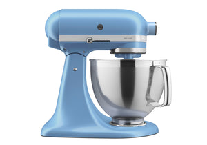 Artisan Tilt-Head Stand Mixer KSM195 slider