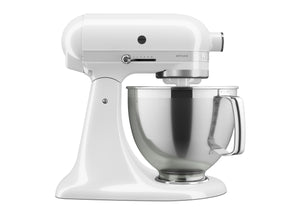 Artisan Tilt-Head Stand Mixer KSM195 slider