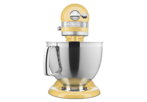 Artisan Tilt-Head Stand Mixer KSM195 slider