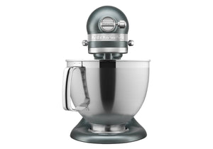 Artisan Tilt-Head Stand Mixer KSM195 slider